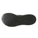 Tênis Masculino Olympikus Curva - Foto 2