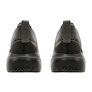 Tênis Masculino Olympikus Curva - Foto 3