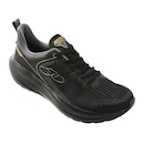 Tênis Masculino Olympikus Curva - Foto 5