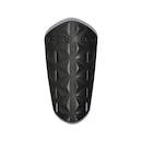 Chuteira Society Adulto Penalty Tornado + Bomba + Caneleira - Foto 3