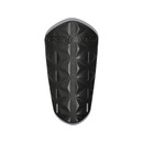 Chuteira Society Adulto Penalty Tornado + Bomba + Caneleira - Foto 3