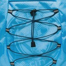 Kit Manchester City Futfanatics Mochila Esportiva + Boné Trucker - Foto 8