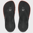 Chinelo Masculino Kenner Orak - Foto 1
