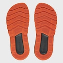 Chinelo Masculino Kenner Orak - Foto 2