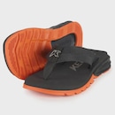 Chinelo Masculino Kenner Orak - Foto 4