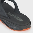 Chinelo Masculino Kenner Orak - Foto 5