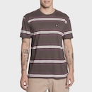 Camiseta Element Stabler Multi Cores Masculina - Foto 1