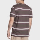 Camiseta Element Stabler Multi Cores Masculina - Foto 2