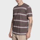 Camiseta Element Stabler Multi Cores Masculina - Foto 3