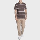 Camiseta Element Stabler Multi Cores Masculina - Foto 5