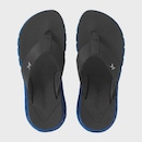 Chinelo Kenner Rakka Unissex - Foto 1