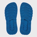 Chinelo Kenner Rakka Unissex - Foto 2