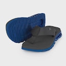 Chinelo Kenner Rakka Unissex - Foto 3