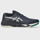 Tênis Masculino Asics Gel-Resolution X - Foto 1