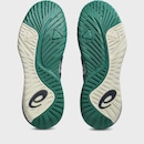 Tênis Masculino Asics Gel-Resolution X - Foto 2