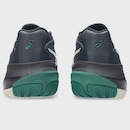 Tênis Masculino Asics Gel-Resolution X - Foto 3