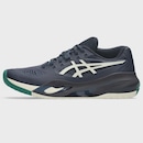 Tênis Masculino Asics Gel-Resolution X - Foto 5