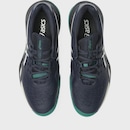 Tênis Masculino Asics Gel-Resolution X - Foto 6