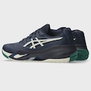 Tênis Masculino Asics Gel-Resolution X - Foto 8
