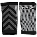 Panturrilheira Elástica Penalty Knit XXIII - Par - Foto 2