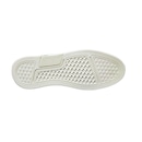 Tênis do Criciúma Volt Masculino - Foto 5