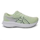 Tênis Feminino Asics Patriot 14 - Foto 1