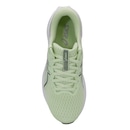 Tênis Feminino Asics Patriot 14 - Foto 3