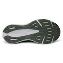 Tênis Feminino Asics Patriot 14 - Foto 5