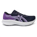 Tênis Feminino Asics Patriot 14 - Foto 1