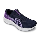 Tênis Feminino Asics Patriot 14 - Foto 2