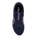 Tênis Feminino Asics Patriot 14 - Foto 3