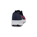 Tênis Feminino Asics Patriot 14 - Foto 4
