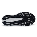 Tênis Feminino Asics Patriot 14 - Foto 5