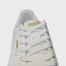 Tênis Feminino Puma Carina 3.0 BDP - Foto 5