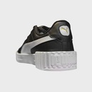 Tênis Feminino Puma Carina 3.0 BDP - Foto 3