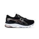 Tênis Feminino Asics Gel Sparta 2 - Foto 1