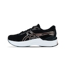 Tênis Feminino Asics Gel Sparta 2 - Foto 2