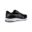 Tênis Feminino Asics Gel Sparta 2 - Foto 3