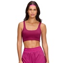 Top Regata Feminino Alto Giro Eterno - Foto 1