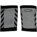 Coxal Elástico Penalty Knit XXIII - Par - Foto 2