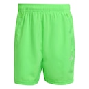 Short Masculino Adidas Essentials 7 - Foto 1