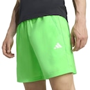 Short Masculino Adidas Essentials 7 - Foto 4