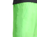 Short Masculino Adidas Essentials 7 - Foto 5