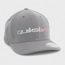 Boné Quiksilver Gradient Type New Wave - Foto 3