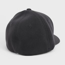 Boné Quiksilver Gradient Type New Wave - Foto 2