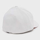 Boné Quiksilver Emb Side Omni - Foto 2