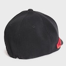 Boné Quiksilver Emb Quik Outdoor - Foto 2