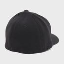 Boné Quiksilver Gradient Round Tropicamo - Foto 2