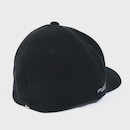 Boné Quiksilver Emb Three Logo - Foto 2