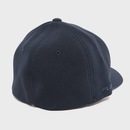 Boné Quiksilver Gradient Round Tropicamo - Foto 2